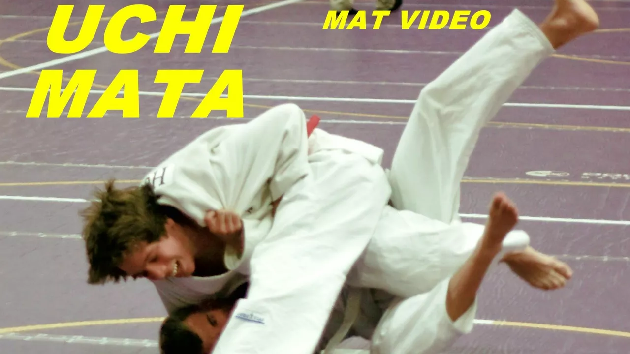 What's the most effective martial art, wrestling or judo?