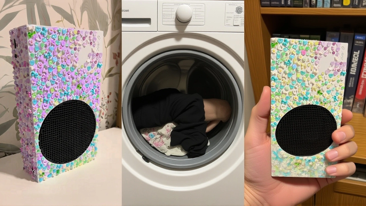 What This Means for the Future